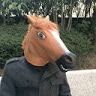 Profile Picture of Marc Knott (@22mknott3848) on Pinterest