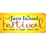 Profile Picture of Jaco Island Festival (@jacoislandfestival) on Instagram