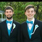 Profile Picture of Anthony 