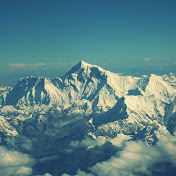 Chase Grady - Youtube Profile Picture of Chase Grady (@ChahsZinHD) on Youtube