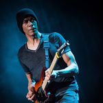 Profile Picture of Greg Howe (@greghoweguitar) on Instagram