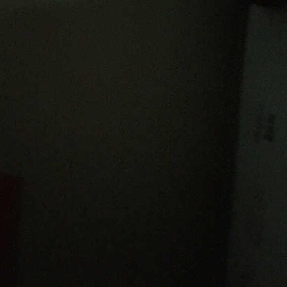 Profile Picture of Andi Baliles (@nurseandi) on Poshmark