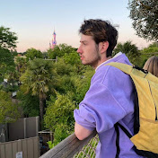 Profile Picture of Kyle Wilkinson (@kylewilkinson1917) on Youtube