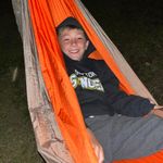 Profile Picture of Tammy Hale (@tammy.hale.77) on Instagram