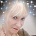 Profile Picture of Janice Barr (@janice.barr.12327) on Facebook