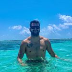 Paulo Neto - Instagram Profile Picture of Paulo Neto (@netoceleste) on Instagram