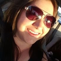 Profile Picture of Robin Michalak (@RobinMichalak) on Twitter