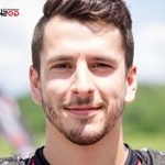 Profile Picture of Daniel Hetu (@danhetu) on Instagram