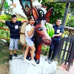 Profile Picture of jessica Restrepo (@jessicarestrepo121) on Instagram