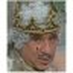 Profile Picture of Jerry Bennett (@jdbennett55) on Flickr