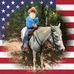 Profile Picture of Gale Johnson (@gale.johnson.3785) on Facebook