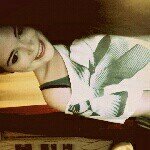 Profile Picture of Dani Schmitz (@danidomino) on Instagram