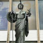 Profile Picture of James Ceballos Granda (@jamesceballosgranda) on Instagram