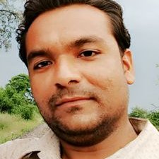 Profile Picture of Vishal Mistry (@vishalmistry270) on Twitter