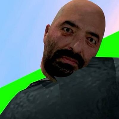 Profile Picture of William Stocker (@WilliamStocke16) on Twitter