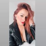 Profile Picture of Adriana Martinez (@adriiiiiiiimartinez30) on Instagram