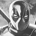 Profile Picture of paul champion (@atdrocker) on Instagram