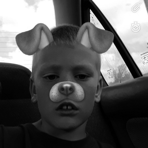 Profile Picture of Caydon Sumpter (@caydonsumpter) on Poshmark