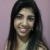 Profile Picture of Aline Bremer (@431966746) on Myspace
