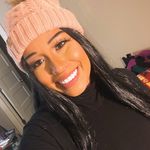 Jennifer New Moon - Instagram Profile Picture of Jennifer New Moon (@jennifernewmoon) on Instagram