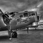 Profile Picture of Khanh Tran (@kctran2001) on Flickr