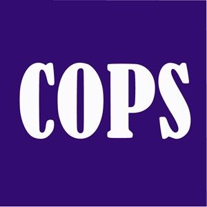 Profile Picture of Cops Bodycam (@cops.bodycam.0) on Tiktok
