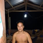 Profile Picture of Jefrey Saac (@Jefrey-Saac) on Facebook