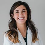 Profile Picture of Dr. Omene - Cosmetic Dentist (@doctor_omene) on Instagram