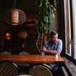 Profile Picture of Matt MacDonald (@mattsmacdonald) on Instagram