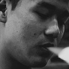 Profile Picture of manish shrestha (@manishshrestha2) on Flickr
