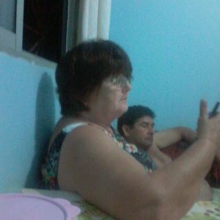 Profile Picture of Selma Mohr (@selma.mohr.9) on Facebook