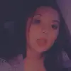 Profile Picture of Tamara Burton (@tamaraburton16) on Tiktok