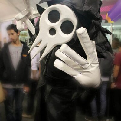 Profile Picture of Joshua Belmont Carde (@JoshCard82) on Twitter