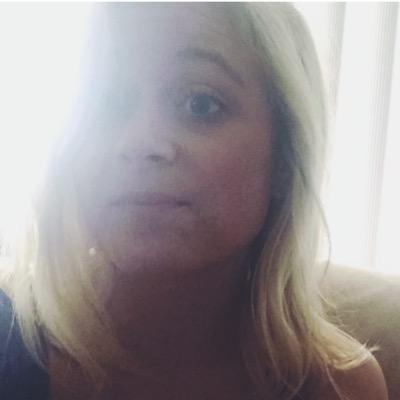 Profile Picture of Larissa (@Larissa_Joe) on Twitter