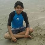 Profile Picture of Carlos Polit Grunauer (@carlos_grunauer207) on Instagram