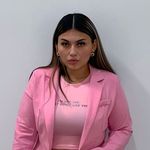 Profile Picture of Alexa Rivera (@_askalexar) on Instagram
