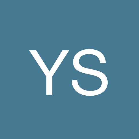 Profile Picture of Yana Shulikova (@yshulikova1) on Poshmark