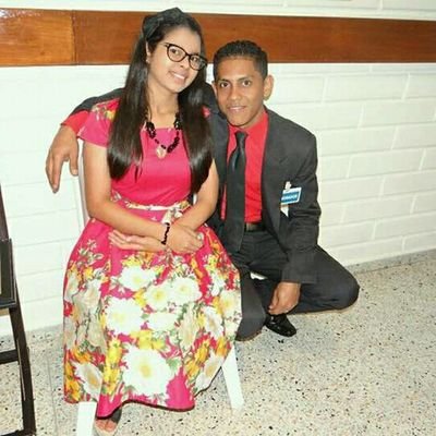 Profile Picture of Marisol Tirado (@MarisolTirado10) on Twitter