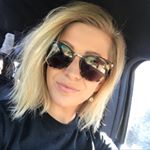 Profile Picture of Kimberly  Simmons (@kimberlyannsimmons) on Instagram