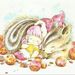 Profile Picture of Peggy Brigitte Chow (@angeltears1121) on Pinterest