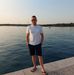 Profile Picture of Alexander Mandl (@alexander.mandl.92) on Facebook