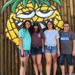 Profile Picture of Ashley Kristan Vibbert (@ashleykristan85) on Instagram