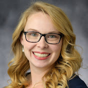 Profile Picture of Julie Adkins (@julieadkins4154) on Youtube