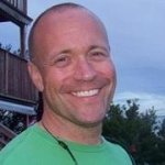 Profile Picture of Chip Schaller (@carlwschaller) on Instagram