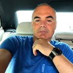 Profile Picture of Mark Healey (@mark__healey) on Instagram