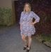 Profile Picture of Lisa Hynes (@lisa.hynes.902) on Facebook
