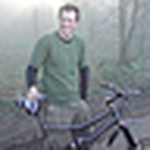 Profile Picture of James King (@Gink semaJ) on Flickr