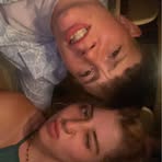 Profile Picture of Jason Budimir (@jason.budimir) on Facebook