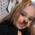 Profile Picture of Tabitha Monk (@Tabitha-Monk) on Facebook