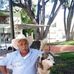 Profile Picture of Cruz Cordova (El vago) (@cruz.cordova.524) on Facebook